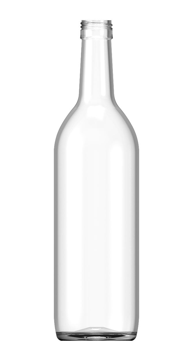 16280_PP30 ワイン720STD_cg_01.jpg